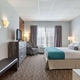 Elevation Inn & Suites
