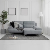 Gallery Image Number 5