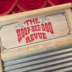 Hoop-Dee-Doo Musical Revue