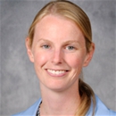DR Bridget Boyd MD - Physicians & Surgeons