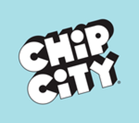 Chip City - Delray Beach, FL