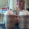 Cafe Latte Coffee Company gallery