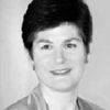 Dr. Susan J.S. Walters, MD gallery