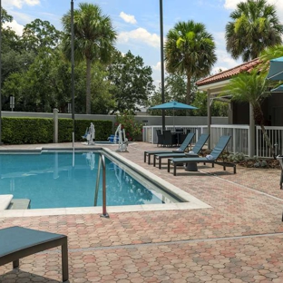 Hampton Inn & Suites Lake Mary At Colonial Townpark - Lake Mary, FL