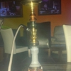 ALI BABA HOOKAH BAR gallery