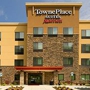 TownePlace Suites by Marriott Houston I-10 East