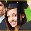 Hunter Programs Education - Educational Consultants