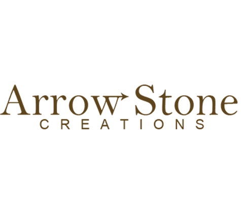 Arrow Stone Creations - Christiansburg, VA