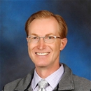 Dr. Michael Prochoda, MD - Physicians & Surgeons, Ophthalmology