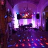 TLT Entertainment DJ service gallery