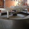 Buffaloe Milling Co Inc gallery