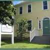 Mary Johnson Children's Center gallery