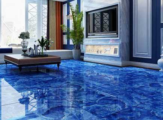 American Epoxy Floors FL - Boca Raton, FL