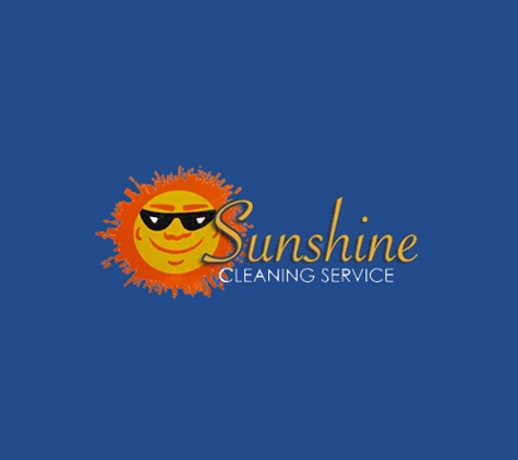 Sunshine Cleaning Service - Palatka, FL