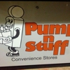 Pump N Stuff gallery