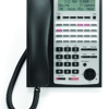 Commercial Telephone Installations Inc. gallery