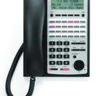Commercial Telephone Installations Inc.
