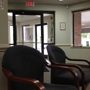 Iredell Surgical Center