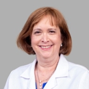 Diane Kaplan, AuD - Audiologists