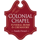Colonial Chapel Funeral Home & Crematory
