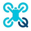 QuickView Drone Solutions LLC gallery