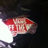 Vans gallery