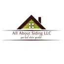 All About Siding - Siding Materials
