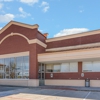 Methodist Legacy ER & Urgent Care - Frisco East gallery