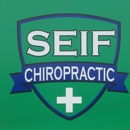 Seif Chiropractic - Back Care Products & Services