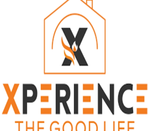 Xperience The Good Life