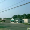 United Realtors gallery