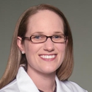 Jennifer Hardy, MD - Physicians & Surgeons, Pediatrics