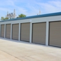 SafeSpot Self Storage - Climate Controlled and Traditional