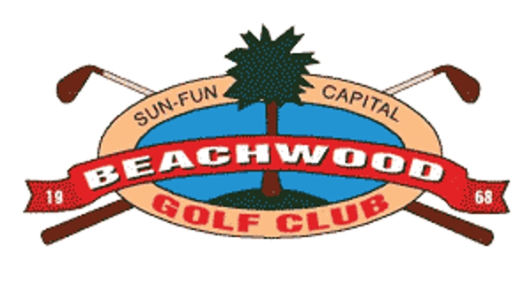 Beachwood Golf Club - North Myrtle Beach, SC