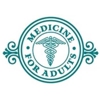 Internal Medicine Associates of Auburn gallery