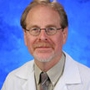 Dr. Mark J Kimak, MD