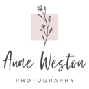 Photography by Anne Weston - Portrait Photographers