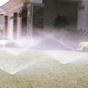 H2O Irrigation, Inc. gallery