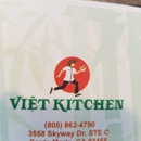 Viet Kitchen - Vietnamese Restaurants