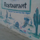 Firebaugh Restaurant - American Restaurants