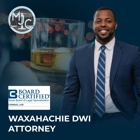 The Law Office of Michael J Crawford - Criminal Defense Attorneys