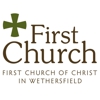 First Church of Christ In Wethersfield gallery
