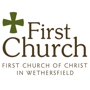 First Church of Christ In Wethersfield