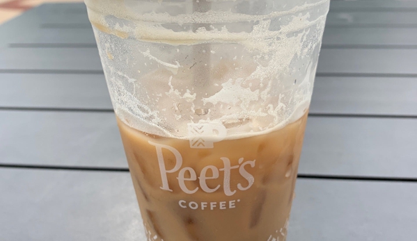 Peet's Coffee & Tea - Fairfax, VA