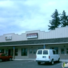 Physical Therapy Associates of Molalla
