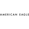 American Eagle & Aerie gallery