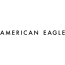 American Eagle , Aerie Store - Clothing Stores