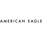 American Eagle , Offline , Aerie Store