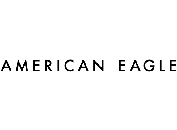 American Eagle , Aerie Store - Johnson City, TN