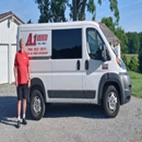 A-1 Plumbing - Plumbers